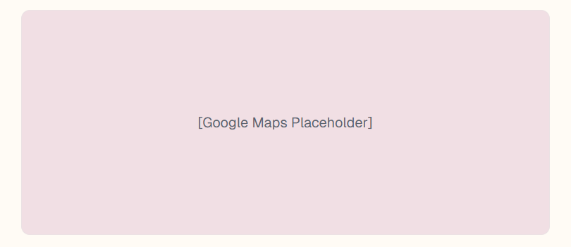 Career Adda Location Map