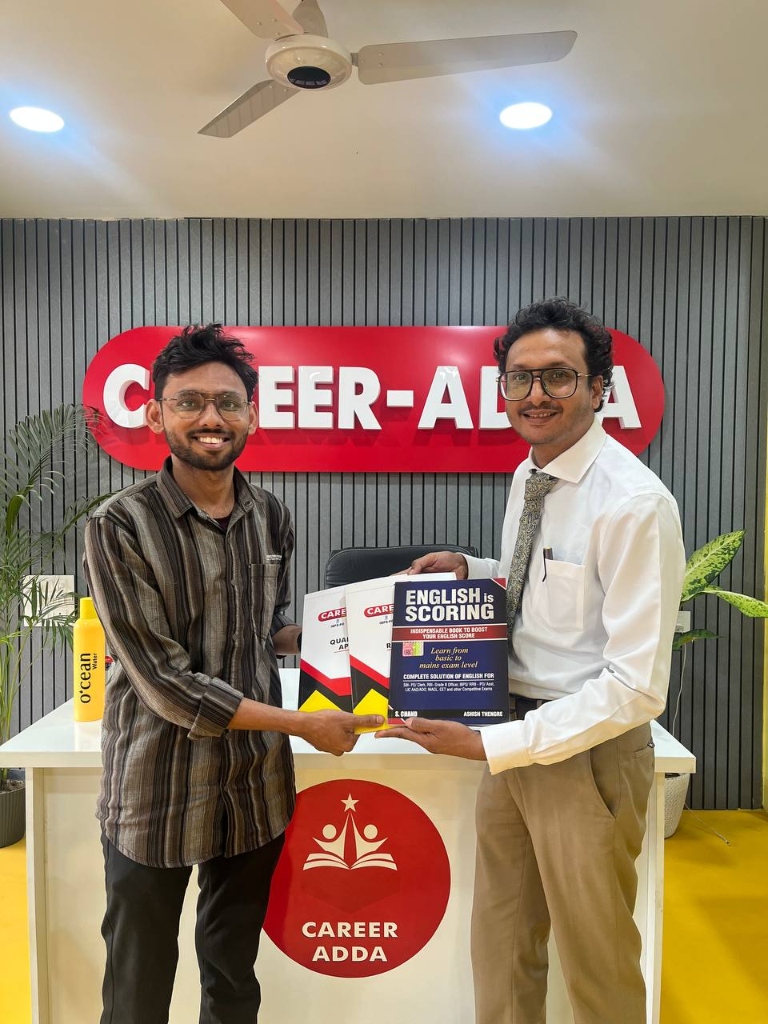 Students with Faculty