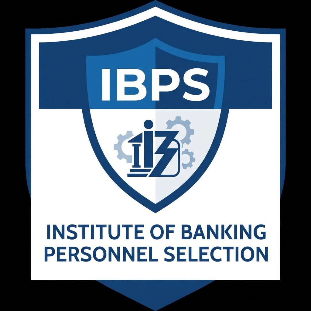 IBPS
