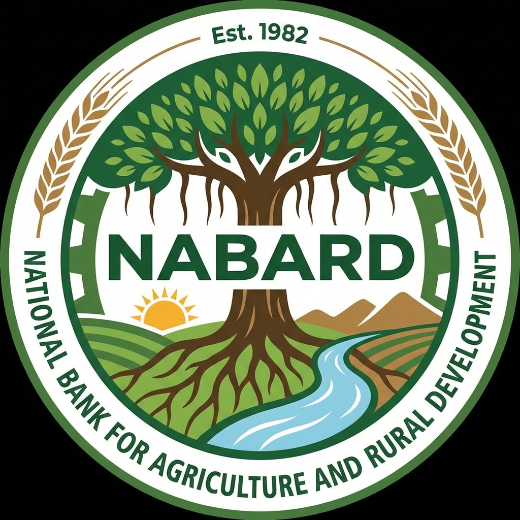 NABARD